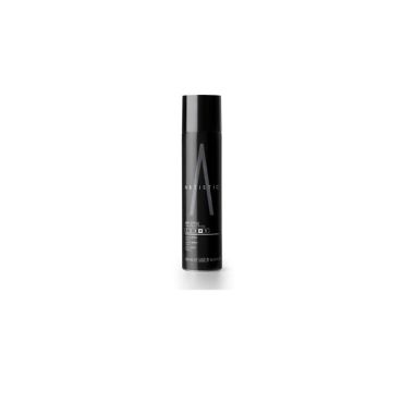 Laca Spray Art Style Artistic Hair