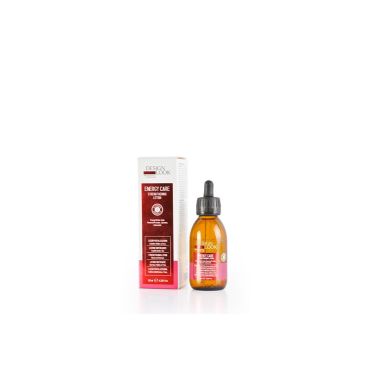 LOCION FORTALECEDORA CELULAS MADRE VEGETALES ENERGY CARE 125ML