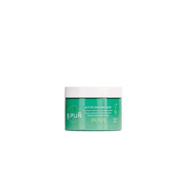 Mascarilla Active Shaping Mask B.Pur 250ml Echosline
