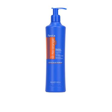 Fanola No Orange Mascarilla 350ML