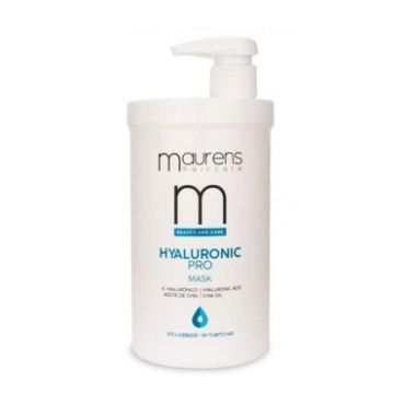 Mascarilla hyaluronic pro maurens-970