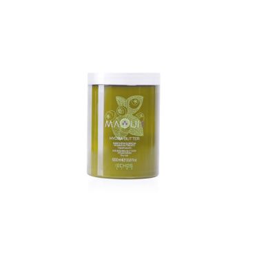 Mascarilla Hydra Nutritiva Maqui3 1000ml Echosline