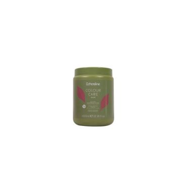 Mascarilla Colour Care 1000ml Echosline