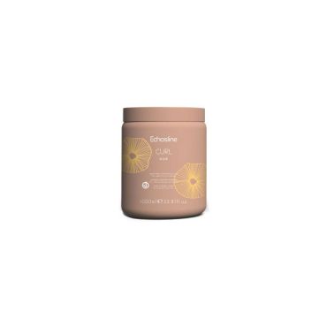Mascarilla Curl New 1000ml Echosline