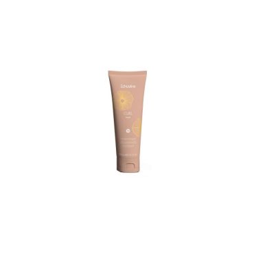 Mascarilla Curl New 300ml Echosline