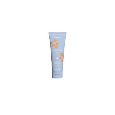 Mascarilla Hidratante - Crespos 300ml Echosline