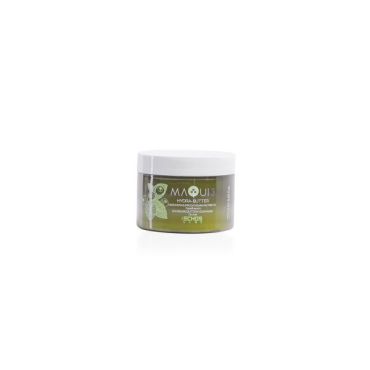 Mascarilla Hydra Nutritiva Maqui3 250ml Echosline