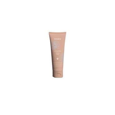 Mascarilla Keratin Veg 300ml Echosline