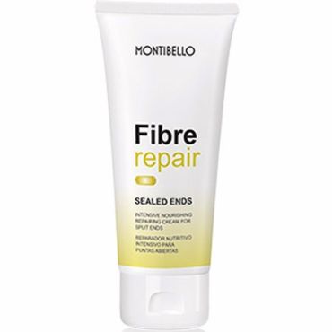 Montibello Fibre Repair Sealeds ends Reparador De Puntas