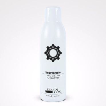 Neutralizante Designlook