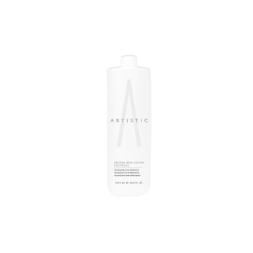 Neutralizing Lotion For Perms Artistic Hair