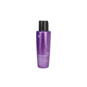 No Yellow Shampoo Artistic Hair 100 ml