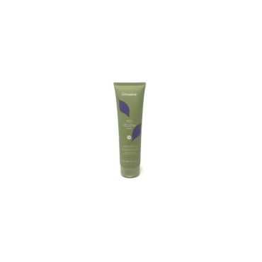 No Yellow Mask 300ml Echosline