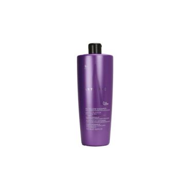 No Yellow Shampoo Artistic Hair