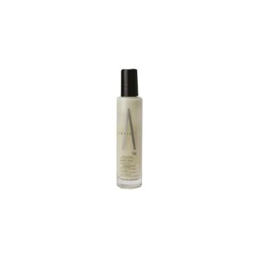 Nutri Care Magic Milk Artistic Hair