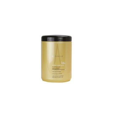 Nutri Care Mask Artistic Hair