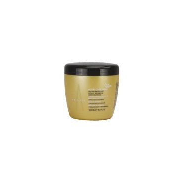 Nutri Care Mask Artistic Hair