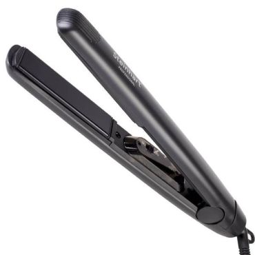 Plancha steinhart ceramic tourmaline