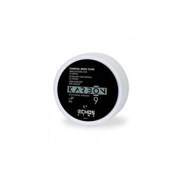 Quitamanchas Carbon Karbon9 150ml Echosline