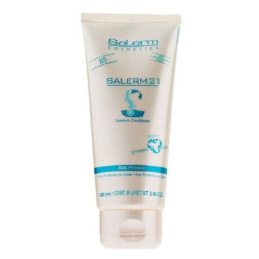 Acondicionador Salerm 21
