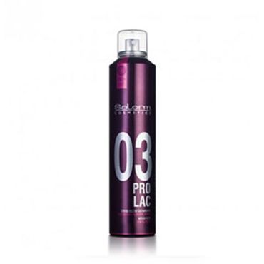 Salerm laca proline pro lac