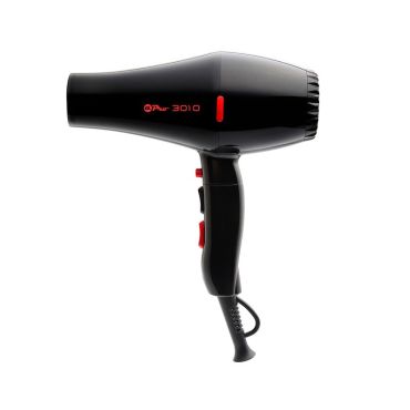 Secador de pelo Apro 3010 Albi profesional