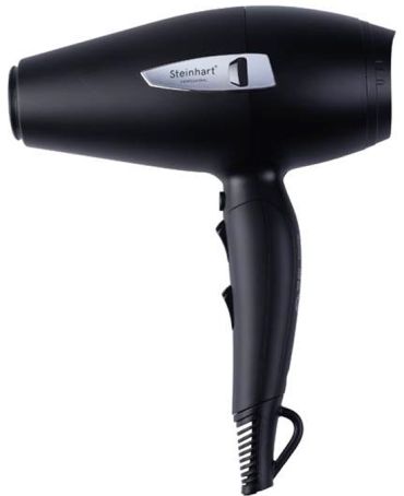 Secador de pelo Steinhart Infinity