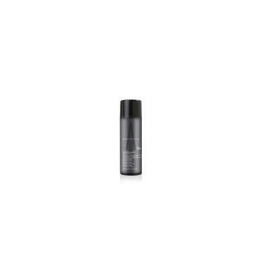 Smooth Care Sealing Serum Artistic Hair