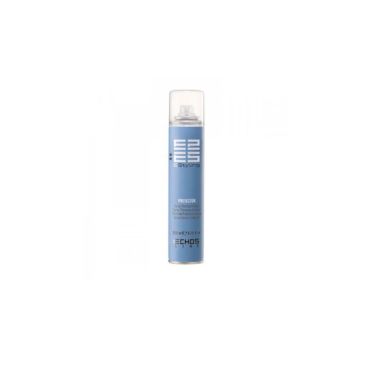 Spray Termo Protector 200ml Echosline