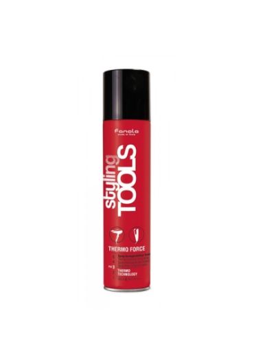Fanola Spray Termoprotector Con Fijacion Styling Tools 300ml