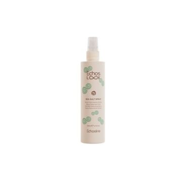 Spray Texturizante Salado 200ml Echosline