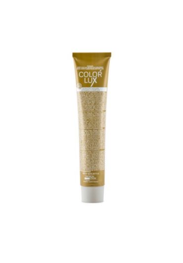 Tintes Design look Color Lux 100ml