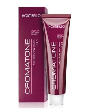 Tintes montibello cromatone