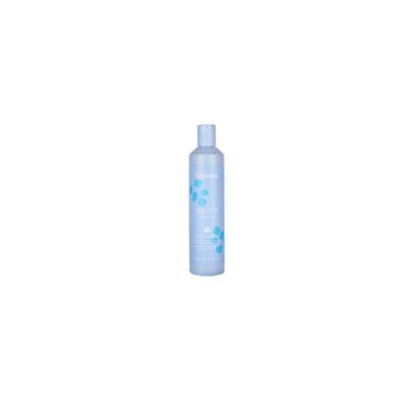 Volume & Lighhtness Shampoo 300ml Echosline