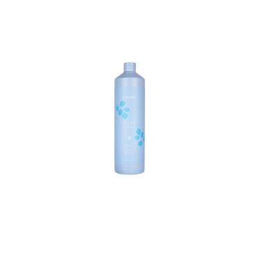 Volume & Lightness Shampoo 1000ml Echosline