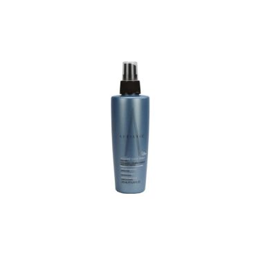 Volume Care Spray Voluminizante Artistic Hair