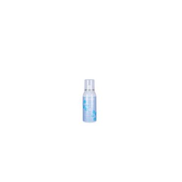 Volume Dry Shampoo 100ml Echosline
