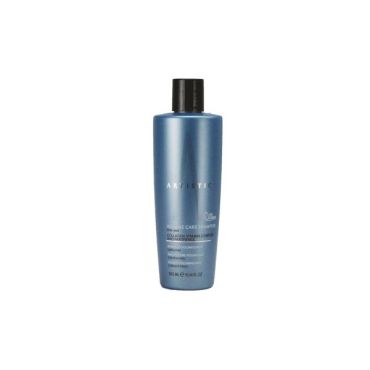 Volume Care Shampoo Artistic Hair
