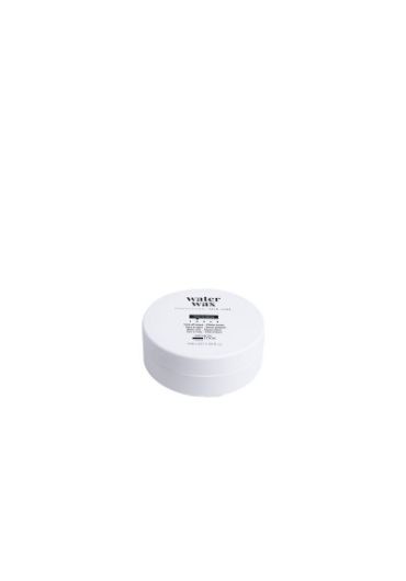 Cera Design look Water Wax Fuerza 2 100ml