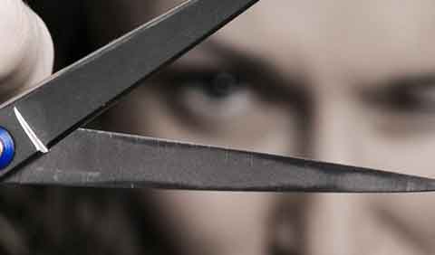 Comprar productos peluquería