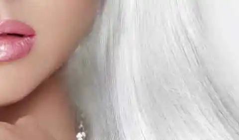 productos de peluquería para pelo rizado