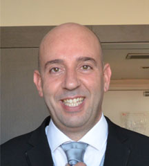 Carlos gómez Morera Carlos gómez Morera