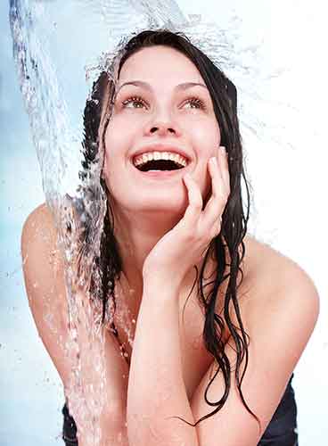 Comprar champ&uacute; profesional