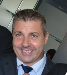 Daniel gómez Morera Daniel gómez Morera