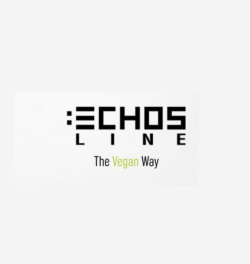 echosline echosline