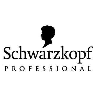 Schwarzkopf profesional Schwarzkopf profesional