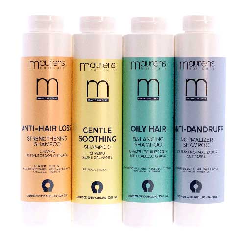 maurens cosmetics maurens cosmetics