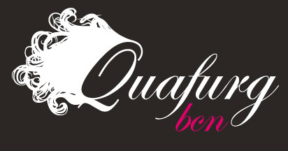 Productos de peluquería Productos de peluquería