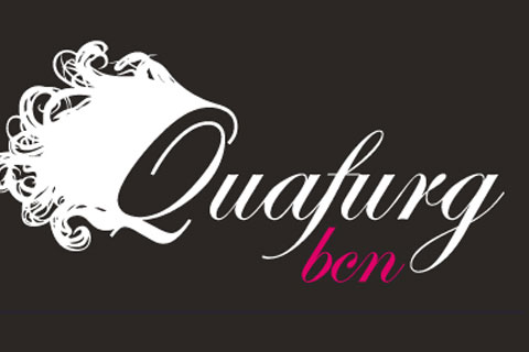 Productos de peluquería Barcelona productos de peluquería Barcelona