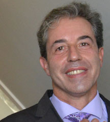 rosendo gómez Morera rosendo gómez Morera